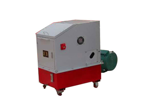 預(yù)應(yīng)力張拉系統(tǒng) 預(yù)應(yīng)力張拉系統(tǒng)