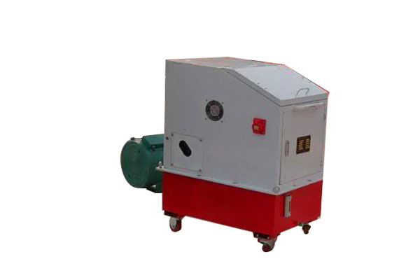 數(shù)控張拉設(shè)備 數(shù)控張拉設(shè)備