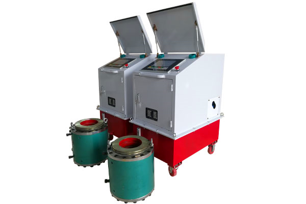 預(yù)應(yīng)力智能張拉機(jī) 預(yù)應(yīng)力智能張拉機(jī)