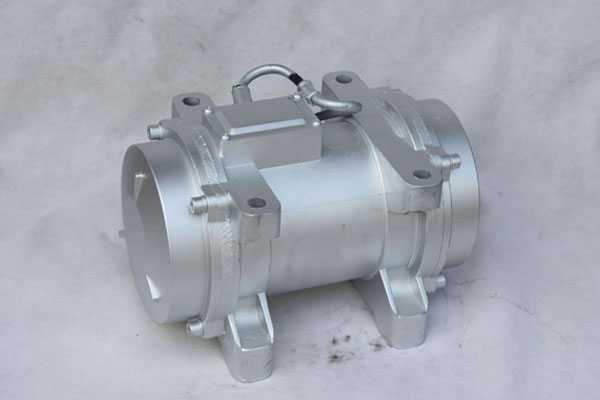 平板振動器使用方法都有哪些？