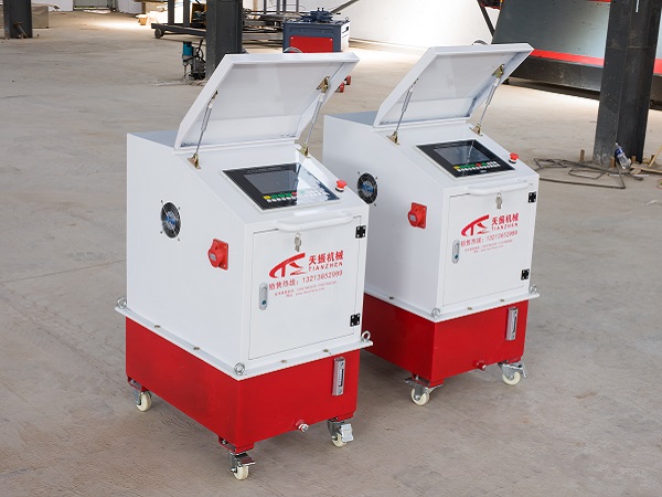 張拉設(shè)備 張拉設(shè)備