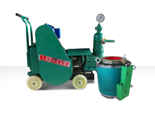 張拉機(jī)具 張拉機(jī)具